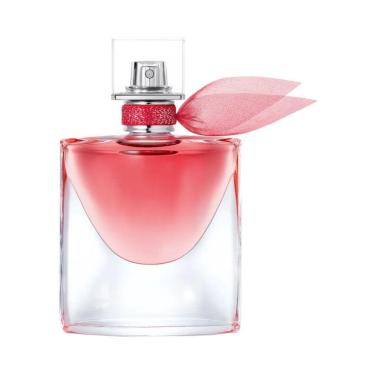 Imagem de La Vie Est Belle Intensément Lancôme Perfume Feminino Eau De Parfum 50ml