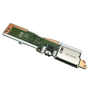 Imagem de JINTAI Placa de função de substituição adequada para Lenovo ideapad S145-15AST 81N3 5C50S24931 NS-C171