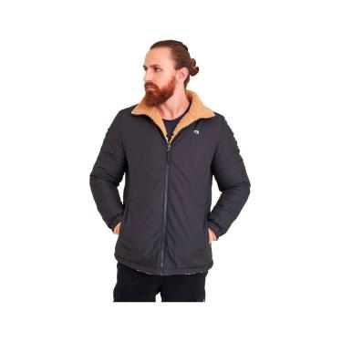 Imagem de Jaqueta Galapagos Dupla Face Alaska 2 em 1-Unissex