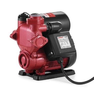 Imagem de Pressurizador Pl400p (40Mca)127/220V Lorenzetti