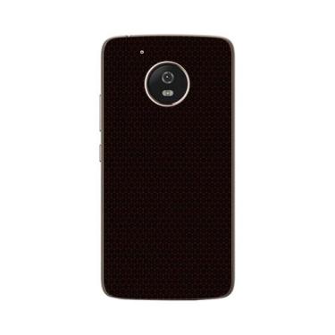 Imagem de Capa Adesivo Skin362 Verso Motorola Moto G5 Xt1672 - KawaSkin