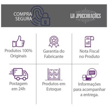 Imagem de Placas 3D Plástico Revestimento Sofisticado 30 Unid