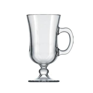 Imagem de Caneca Nevada Irish Coffee 240ml Nadir 0200 - Nadir Figueiredo