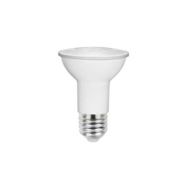 Imagem de Lampada LED PAR20 5,5W Branco Quente 3000K Stella STH9020/30