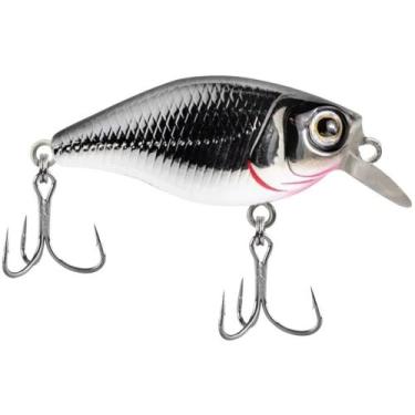 Imagem de Isca Marine Sports Mini Crank 3,8 Cm 4 Gr, Mini crank cor cbb12