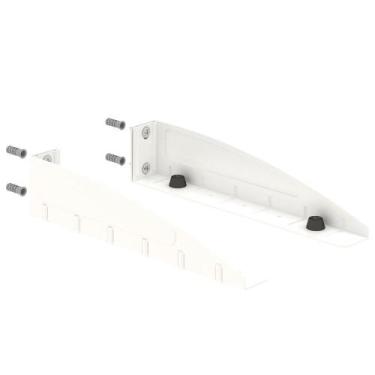Imagem de Multivisão Suporte Multiuso Microondas Purificador Forno Bebedouro F-D