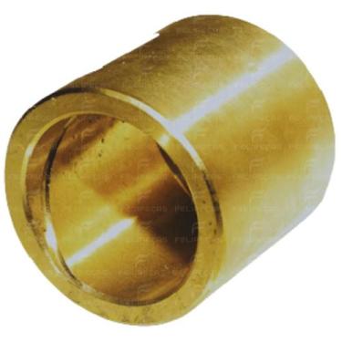 Imagem de Bucha do Mancal Central Trator Agrale 4100 (Curta)