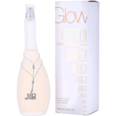 Imagem de Perfume Feminino Jennifer Lopez Glow Edt Spray 150 ml