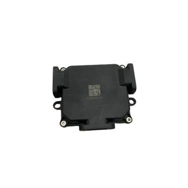 Imagem de Controle de Distribuição de Peso para Drone DJI AGRAS T30