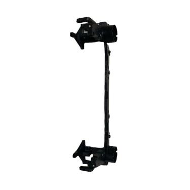 Imagem de Carenagem Real Shell DJI Agras T40/T20P