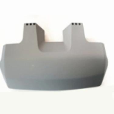 Imagem de Carenagem Inferior Traseira T20P/T40