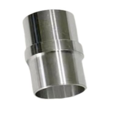 Imagem de Conexão Trem de Pouso T30 (Alumínio)