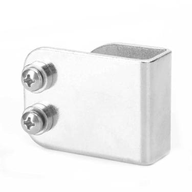 Imagem de Grampo de Ligação de Engrenagem, Kit de Reparo, Clipe de Cabo para Com Material de Metal, Ajustes para Primastar, Trafic, Vivaro 1 Kit de Caixa de Gear