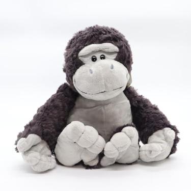 Imagem de Pelúcia Macaco 34 CM