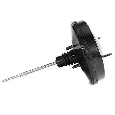 Imagem de Hidrovácuo do Servo Freio Ford Courier 1998 em diante Fiesta 1996 a 2007 Ka 2008 em diante 230 mm