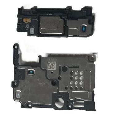 Imagem de ruichuang Conjunto de alto-falante OEM compatível com Samsung Galaxy Z Fold6 SM-F956B