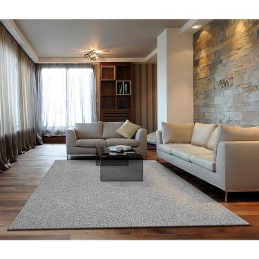 Imagem de Tapete Paradise Vulcano 200x300cm Tapetes São Carlos