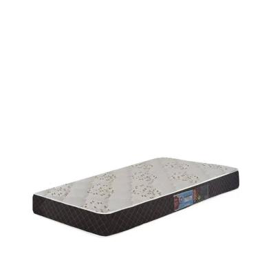 Imagem de Colchão Solteiro 88cm Espuma D45 Sleep Max Castor