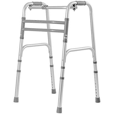 Imagem de Andador Articulado 3 Barras SC300 Hidrolight