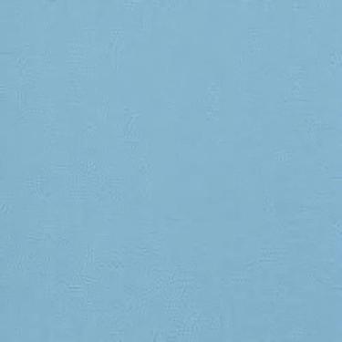 Imagem de Tecido Liso Estampado Tricoline MIsta 1M x 2,50 de Largura 80% Algodão