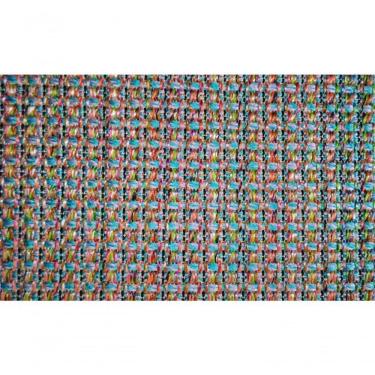 Imagem de Mini Capacho Unique Kilim 1 Multi-b 042x060 Cm