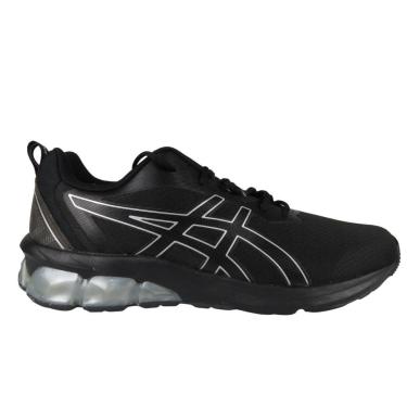 Imagem de TÊNIS ASICS GEL QUANTUM 90 IV 1201A764-Masculino