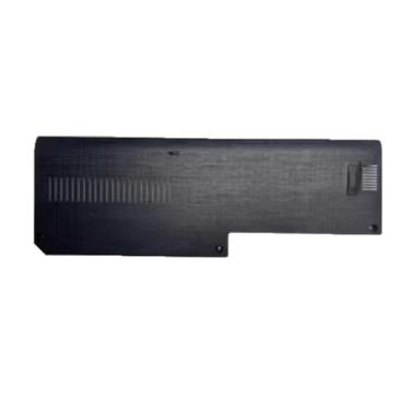 Imagem de Capa para notebook para E Case com Porta Inferior e Memória para ACER para Aspire E5-575G E5-576 E5-576G E5-523 TMP259 TMTX50 N16Q2 Cinza Novo