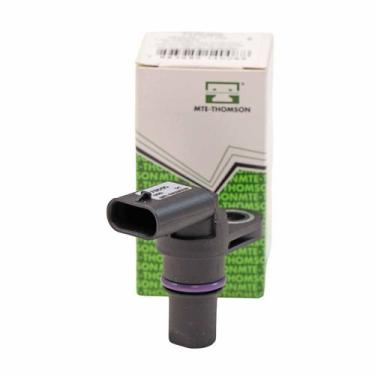 Imagem de Sensor de Fase MTE 70595 VW Nivus, Up - Cód.12466 - MTE-Thomson