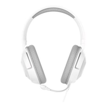 Imagem de Headset Creative - VO401 Branco - Viper PRO