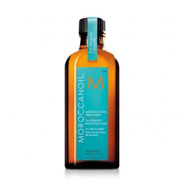 Imagem de Moroccanoil Oil Treatment  Óleo de Tratamento Capilar 100ml