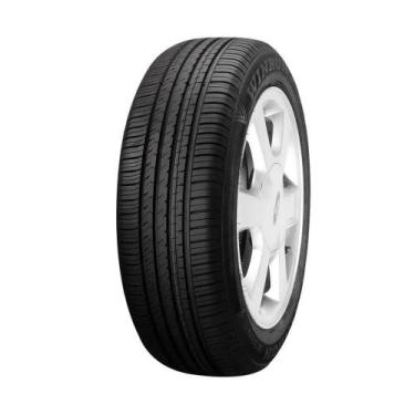 Imagem de Pneu 205/45R17 88W XL R330 Winrun