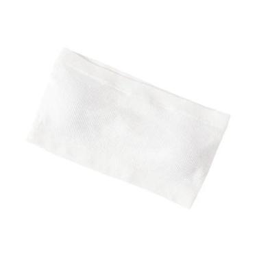 Imagem de Sutiã Bandeau Sem Alças E Sem Costura M-XL, Top Cropped Sem Arame Com 