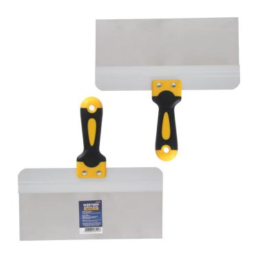 Imagem de Espatula Gesso Drywall 10