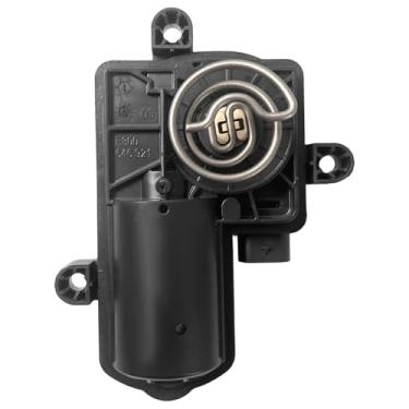 Imagem de GOLICC 68239269 Atuador de válvula de escape ativo de substituição para Dodge Charger Challenger 2015-2023 5.7L 6.2L 6.4L e Chrysler 300C, substitui 68505881AA, 68239269AB, 68420674AA