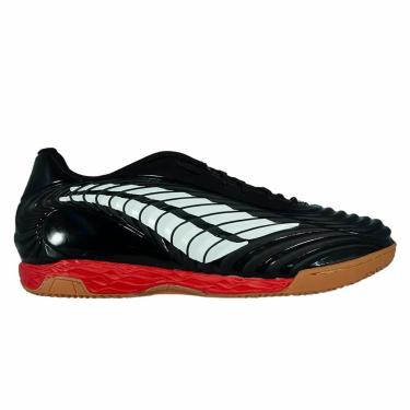 Imagem de Chuteira Futsal Penalty Brasil 70 Neoy-2 Unissex-Unissex