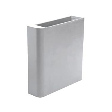 Imagem de Arandela de Efeito 3 W, 6500 K, Branco