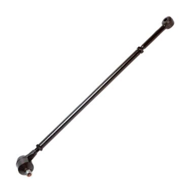 Imagem de Barra de Direção Esquerda Regulável Gol / Parati G2 95 / 97 Mecanica