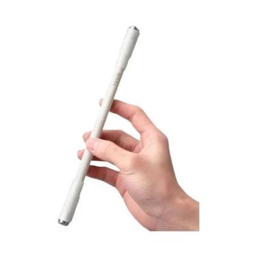 Imagem de Caneta Giratória Antiestresse Para Adultos E Crianças, Brinquedo Fidge