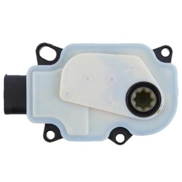 Imagem de Atuador de motor de obturador de grade qualificado T83620BB 1316-888-00043