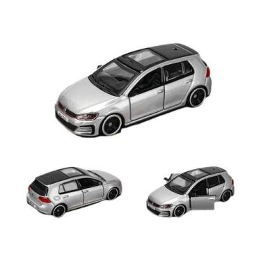 Imagem de Modelos De Carros Mercedes Benz Porsche Ferrari Lamborghini Para Menin