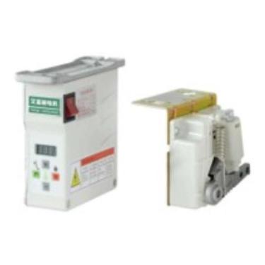 Imagem de Motor Direct Drive  Para 12 Agulhas  Vc008 220v- - Siruba, 220V