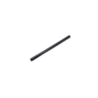 Imagem de Cola Queratina Bastão Preta Wb