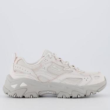 Imagem de Tênis Skechers Delite Hiker Feminino-Feminino