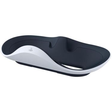 Imagem de Estação de Carregamento para Controle VR2-Unissex