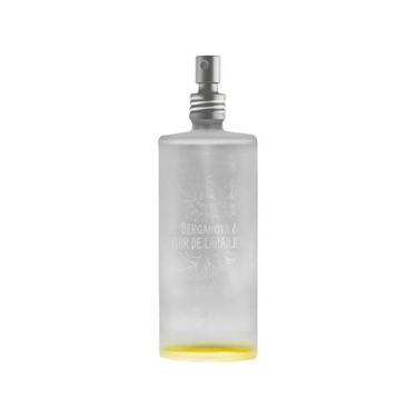 Imagem de Deo Colônia Terrapeutics Granado Bergamota & Flor de Laranjeira 230ml