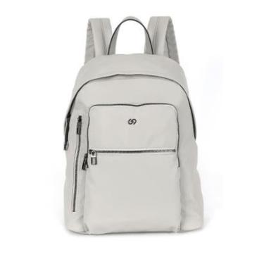 Imagem de Mochila de Costas Média Casual Notebook Gash-Feminino