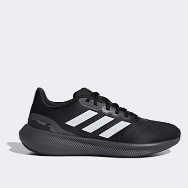 Imagem de Tênis Masculino Adidas Runfalcon 3-Masculino