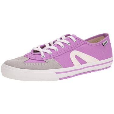 Imagem de Tênis Masculino Vl 2500 Rainha Ra0001