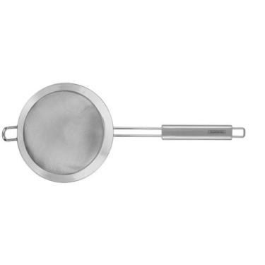Imagem de Coador Inox Tramontina - Marffim