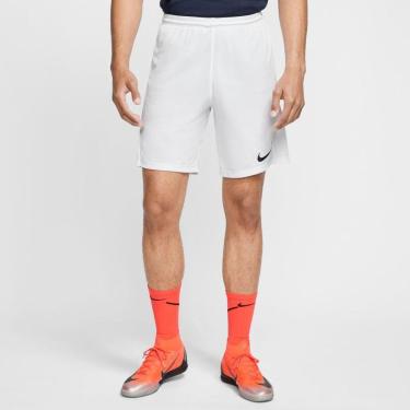 Imagem de Shorts Nike Dri-FIT Park 3 Masculino-Masculino